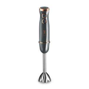 Berlinger Haus 500W Hand Blender - Moonlight Collection,BH-9045