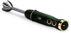 Berlinger Haus 500W Hand Blender - Emerald Collection,BH-9046