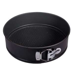 Berlinger Haus 24cm Titanium Coating Round Springform - Aquamarine