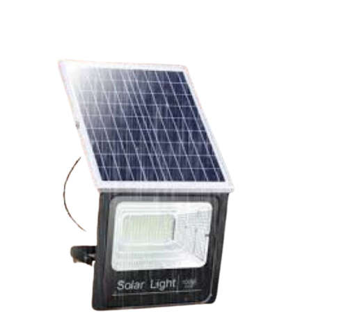200W Solar Flood Lights inkwenkwezi
