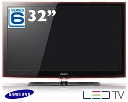 BRAND NEW IN THE BOX SAMSUNG LED TV AT A BARGAIN!!!