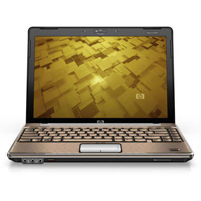 HP PAVILLION LAPTOP VIRTUALLY BRAND NEW AT A STEAL!!