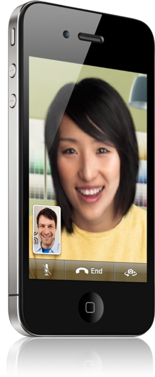 APPLE IPHONE 4!! HERE!! IN STOCK!! RIGHT NOW!! SUPER CHEAP!! BRAND NEW 16GB!!