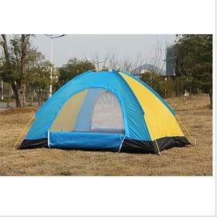 TENT ** 200X150X110CM