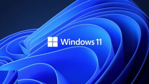 Windows 11 professional ********* fast delivery**** genuime ***** lifetime activation