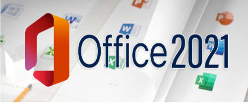 Microsoft office 2021 Professional Plus******** fast delivery**lifetime*****