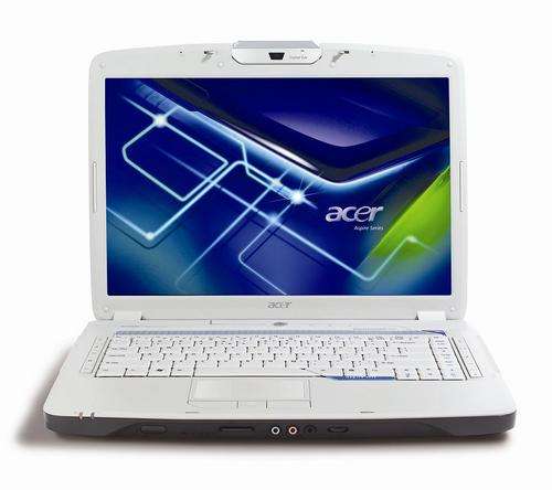 Acer Aspire 5920 stunning!!!!1.83Ghz core 2 duo/ 2Gb Ram/webcam /1024MB graphics /160ghdd @R1