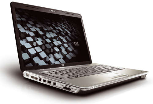 HP DV4 beautiful machine. 250gHdd/ 2.0ghz  core 2 duo/ 1759MB graphics/HDMI as new@ R1
