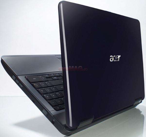 ACER ASpire 5332 like new windows 7/ 160G HDD/ 2GB MEMORY/ WEBCAM