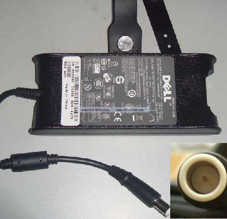 DELL 90W charger