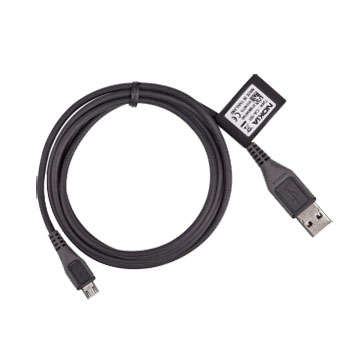 Nokia Data cable for NOKIA 6500 series (CA101-1)