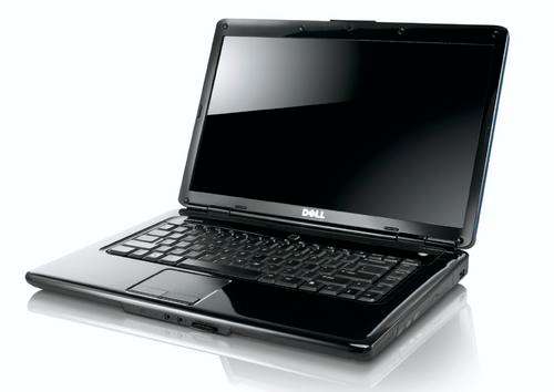 DELL INSPIRON 1545 CORE 2 DUO 2.2gHZ/ 250GB HDD/ 512 graphics card/ with HDMI slot / @ R1