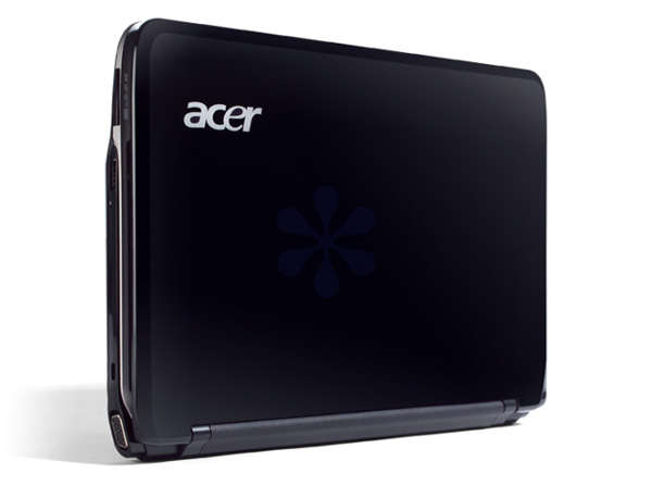 Acer Aspire one netbook!  webcam/1.6Ghz/ 1 gRAM/ 120g HDD Win XP/ going for a song!