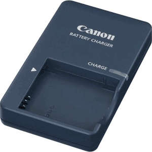 Canon Nb 2LV charger original for NB-3L and NB-4L batteries