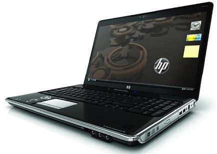 *BOXED* HP DV6t 6000 i7 2630QM 700GB HDD/ 6GB RAM/ Bluray/ Super machine