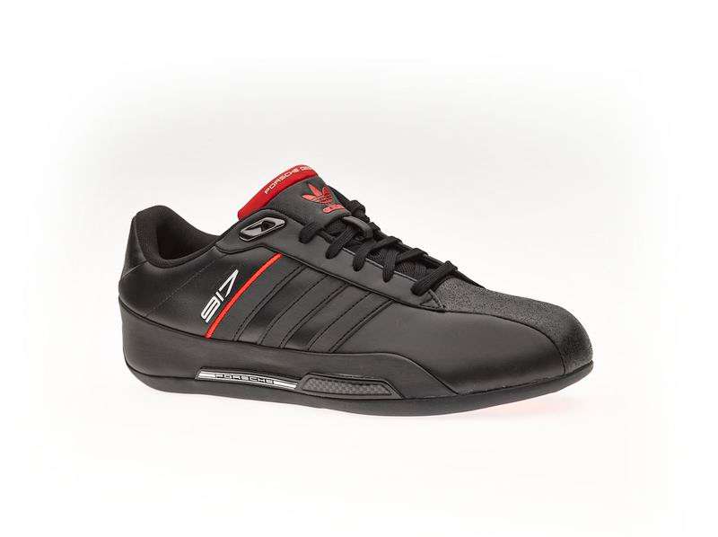 Adidas Porsche Design