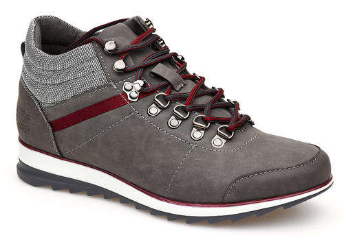 Paul of london shoes cheap