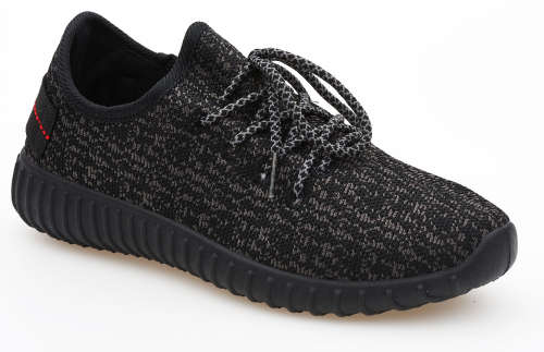 Ladies In-house Fashionable Sneakers (RZ183)