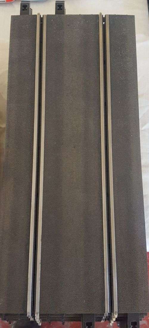 Ninco 400mm Straight