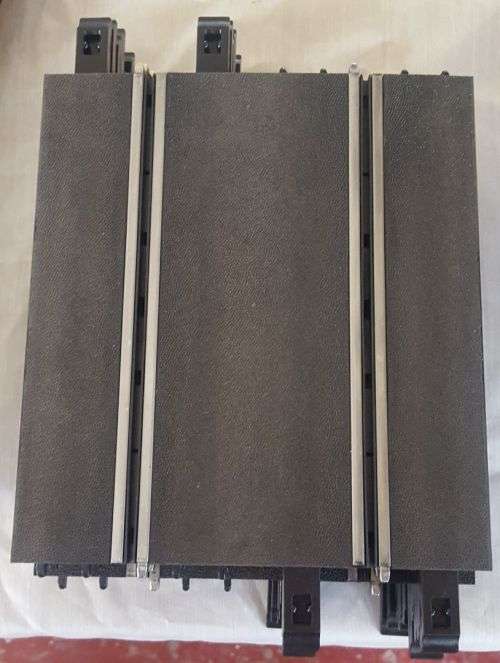 Ninco 200mm Straight