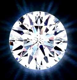 NO RESERVE !!   1.00 CT VS1 FANCY YELLOW DIAMOND, IGL CERTIFIED, 100% NATURAL