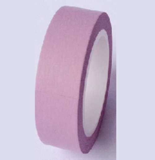 Lilac Washi Tape