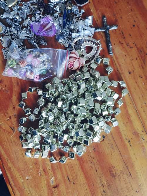 Findings Jewelery makking