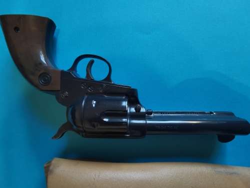 Vintage Daisy model 179 BB pistol