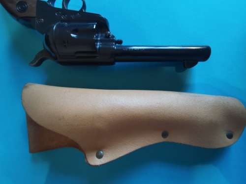 Vintage Daisy model 179 BB pistol