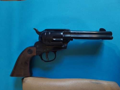 Vintage Daisy model 179 BB pistol
