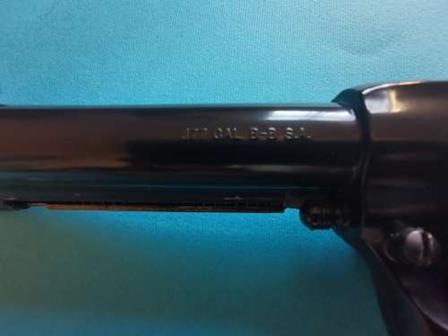 Vintage Daisy model 179 BB pistol