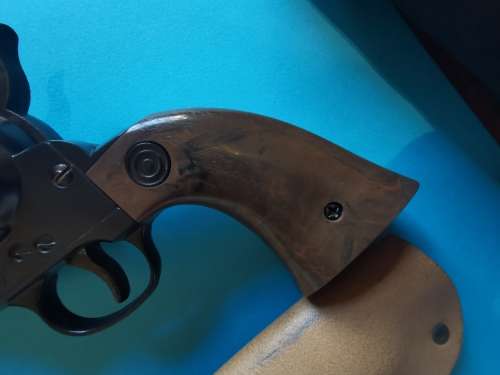 Vintage Daisy model 179 BB pistol