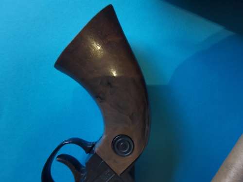 Vintage Daisy model 179 BB pistol