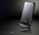 Samsung Omnia 1