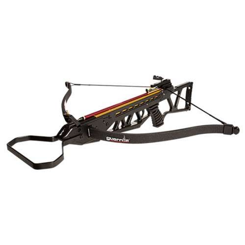 Danman 120LBS Crossbow