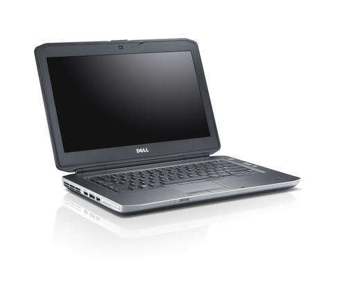 DELL E5430 LATTITUDE i5 - AMAZING LAPTOP - INCREDIBLE VALUE - SAVE R5000