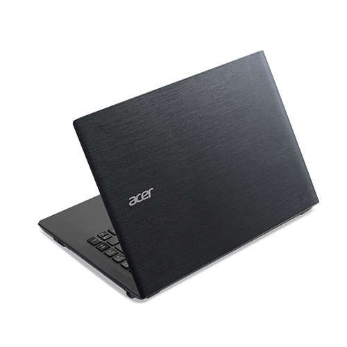 **5th Gen i5**MONSTER SPEC**Acer TMP645-S**8GB RAM**500GB HDD**