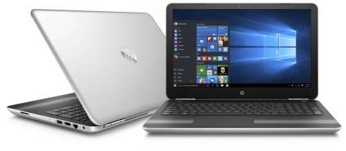 **6th GEN MONSTER**HP 15-ac108ni**6th Gen i7**New slimline skylake edition**1TB HDD**