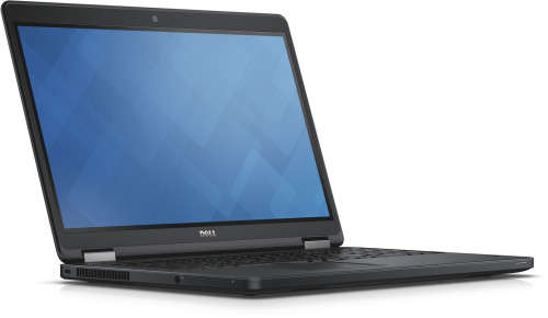 **EXCELLENT**Dell Latitude E5550**5th Gen Core i5**8GB Ram**Win8Pro**500Gb HDD**