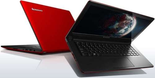 **HUGE GAMING SPEC**Lenovo IdeaPad 310**7th gen i7**8GB RAM**1TB HDD**NVIDIA GRAPHICS