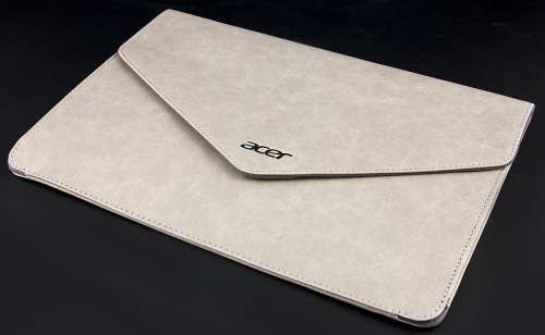 **4th Gen Monster Spec**Aspire S7 Ultrabook**WQHD IPS Touchscreen**4thGenCore i5**128SSD**4GB Memory