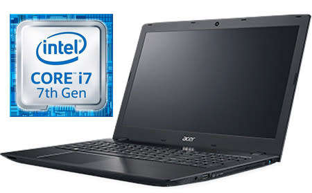**6th Gen GAMING MONSTER**ACER ASPIRE V3-575G 6th Gen CORE i7**8GB RAM**1TB HDD**2GB NVIDIA GT**