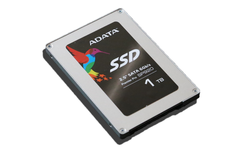 **HUGE 1TB SSD**Very Fast** ADATA DM900 **1TB** SSD Hard Drive**