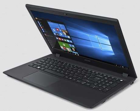 ASUS X552**INTEL CORE i7**4GB DDR3**1TB**NVIDIA GT710**