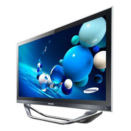 **AS NEW IN BOX**SAMSUNG ATIV ONE 7 SERIES**FHD TOUCH**Core i5**4GB Memory**1TB HDD**ATI GRAPHICS**