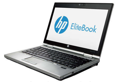 **MONSTER SPEC**HP Elitebook 2570p**Core i7**8GB RAM**128GB SSD**