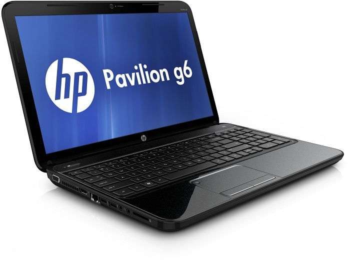 **MONSTER SPEC**HP Pavilion G6**Core i5**4GB**640GB HDD**AMD Radeon HD 6470M**Win7**