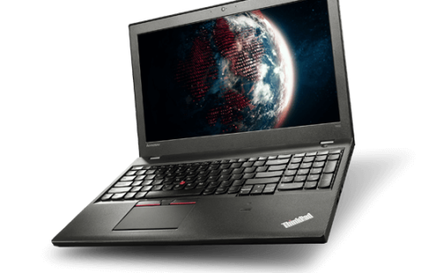 **Lenovo Thinkpad T550 ULTRABOOK**5th Gen Core i7**8Gb**1TB**