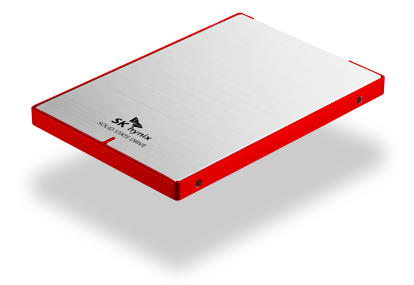 **SUPER FAST**512GB SSD**Hynix SC300**