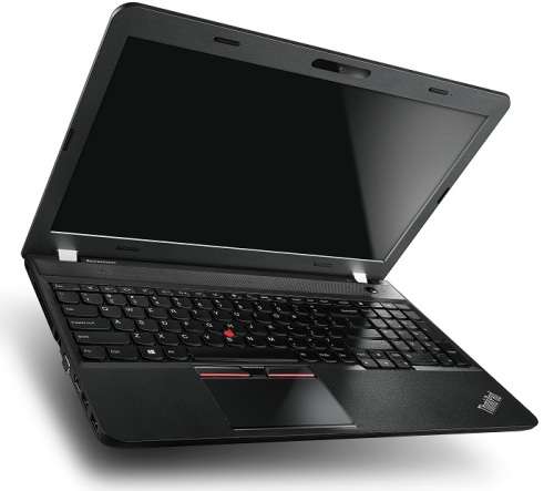 **Lenovo Thinkpad E550 ULTRABOOK**5th Gen Core i5**4Gb**500Gb**